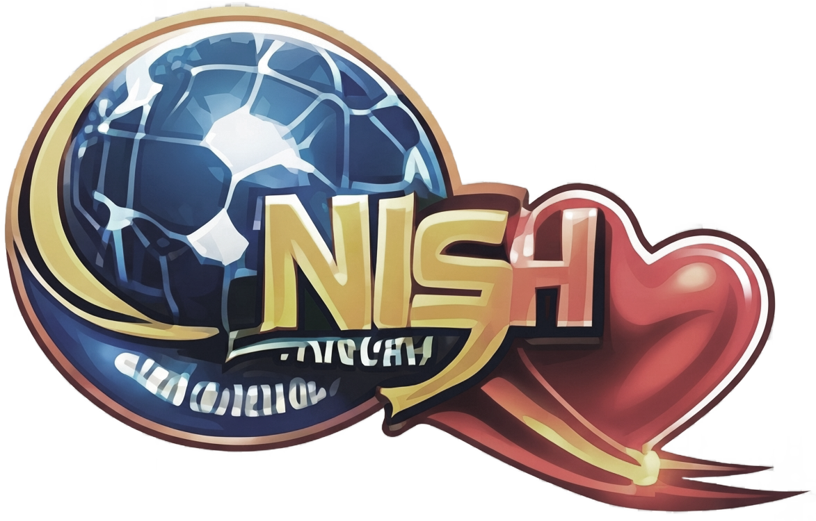 NexuShep